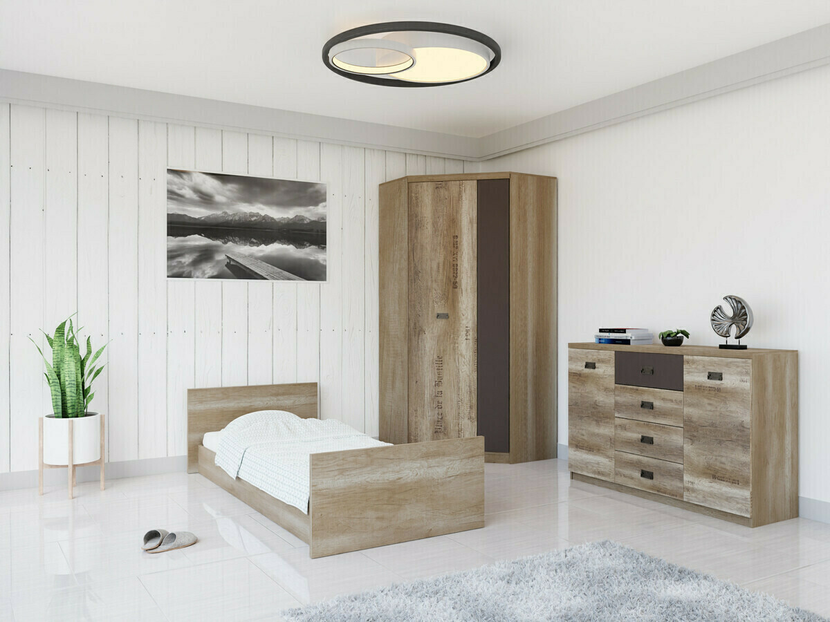 Ladekast Odeveni 108