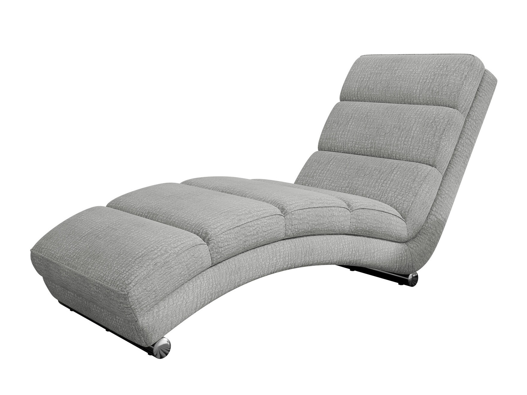 Ligfauteuil Comfivo 172 (Fragola 90)
