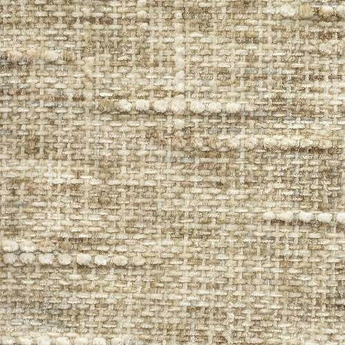 Ligfauteuil Comfivo 172 (Tracy 211.03)