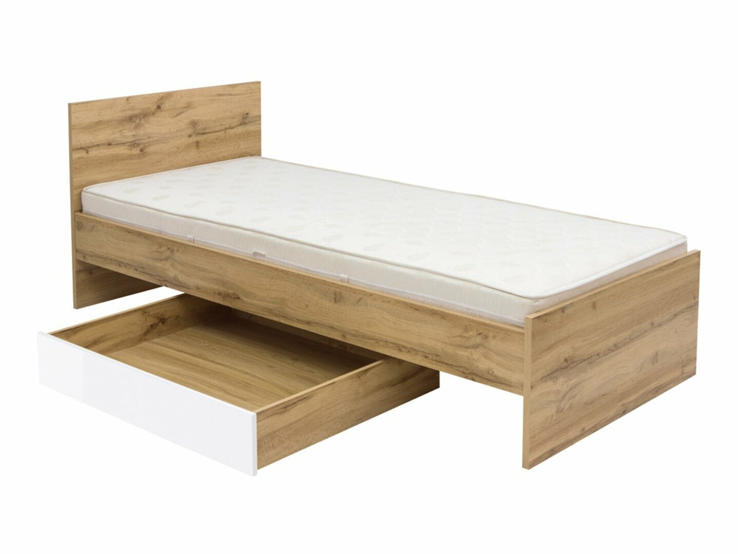 Meubelset Tivetra 113