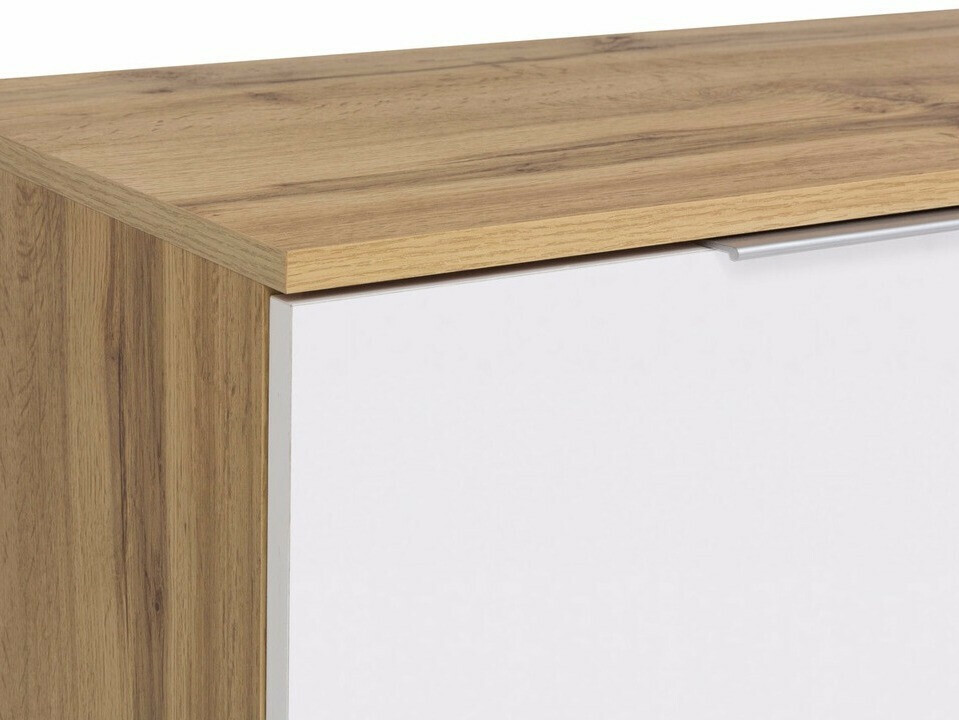 Meubelset Tivetra 113