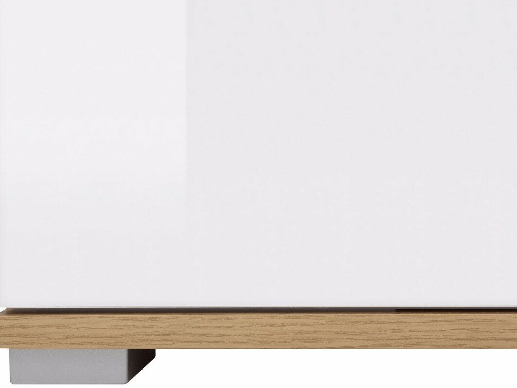 Meubelset Tivetra 113