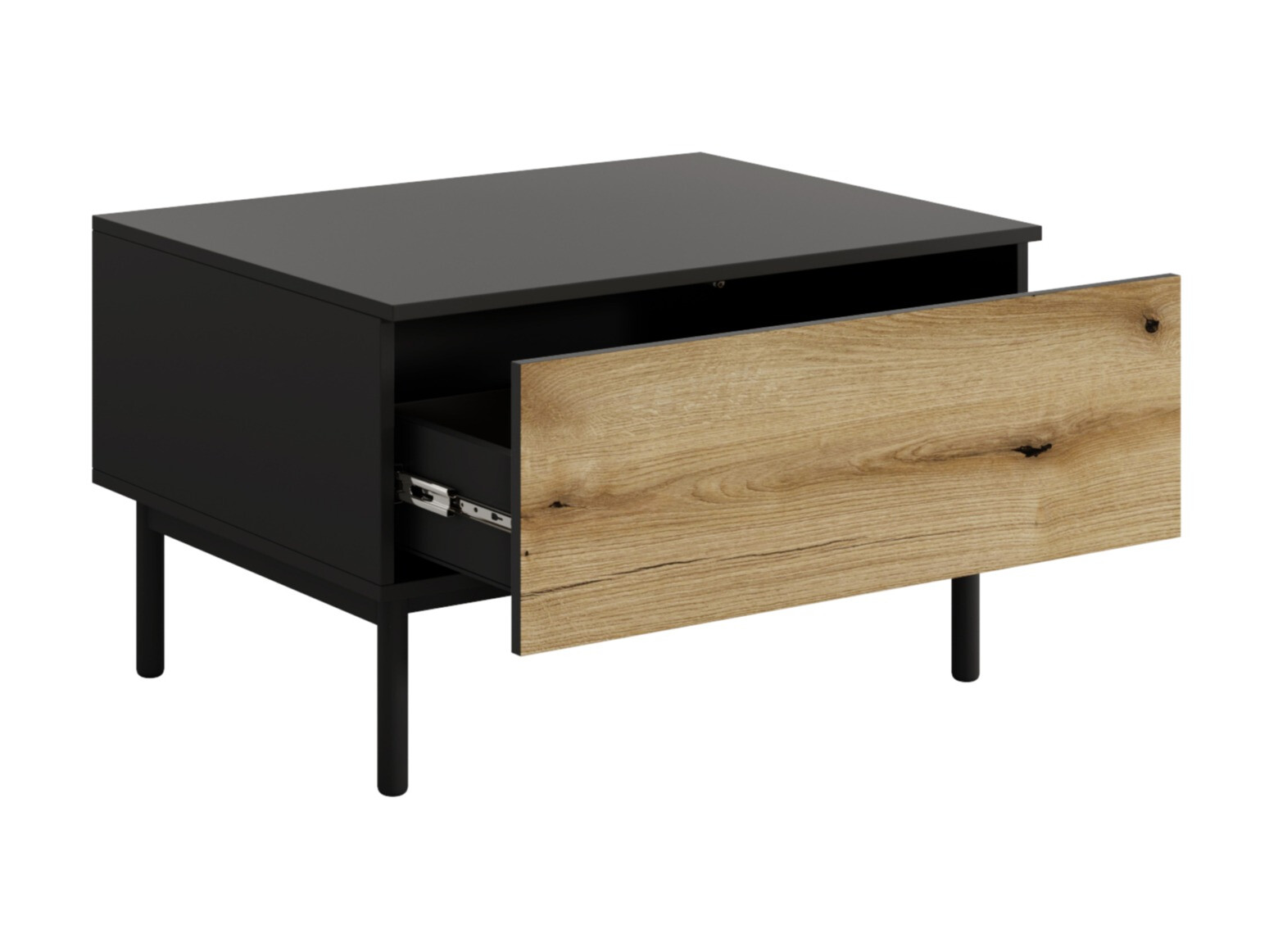 Salontafel Livmave 106