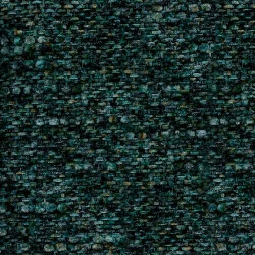 Slaapbank Comfivo 235 (Tracy 211.17)