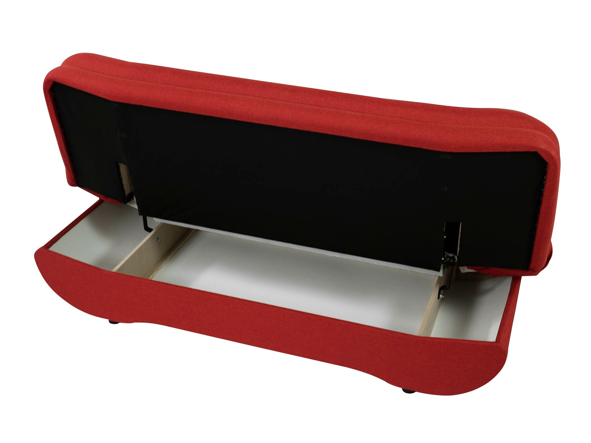 Slaapbank Comfivo 235 (Tracy 211.17)