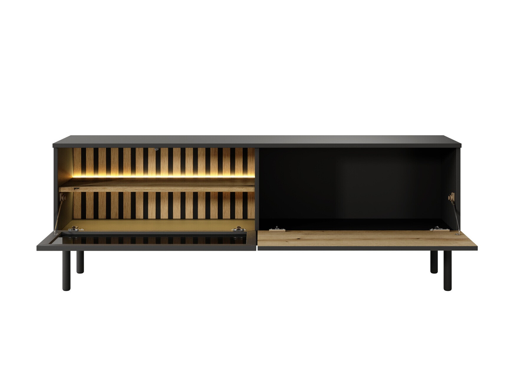 TV-meubel Livmave 104