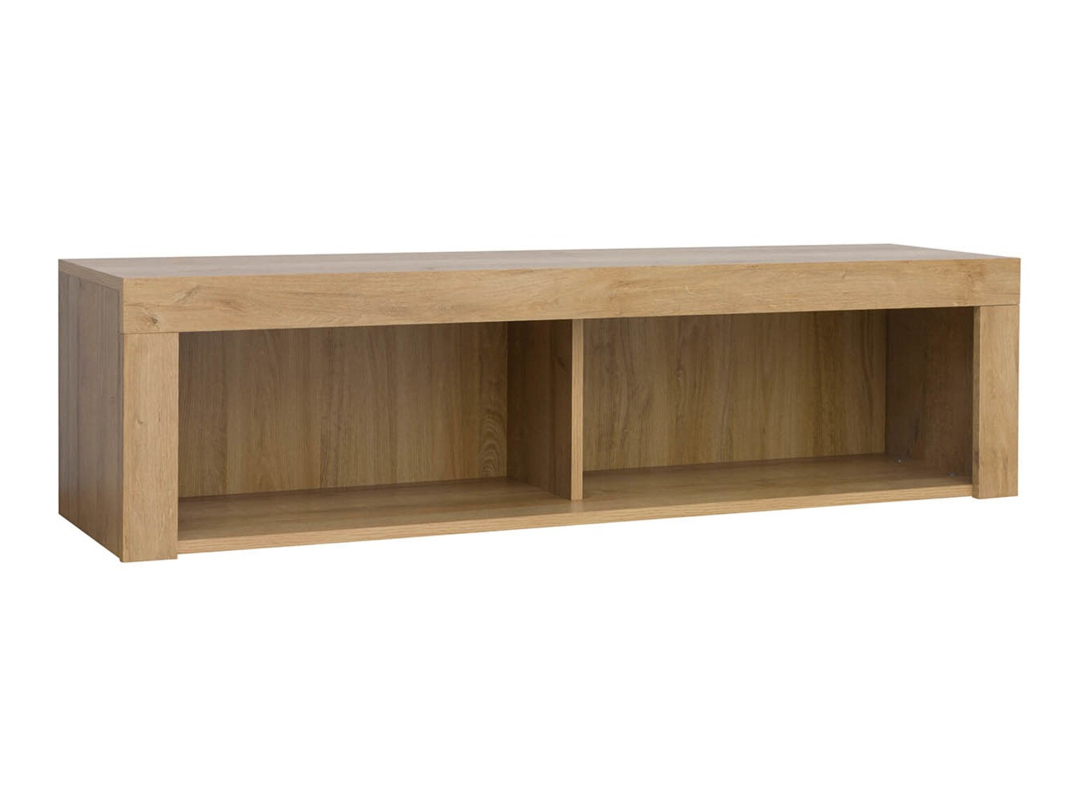 Wandplank Sonali 108