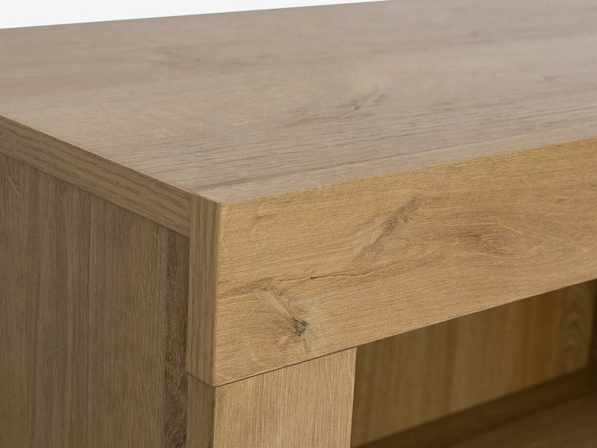 Wandplank Sonali 108