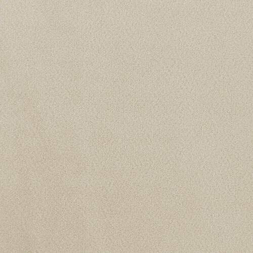 Barkruk Comfivo Hilaritas IV (Gouden + Beige)