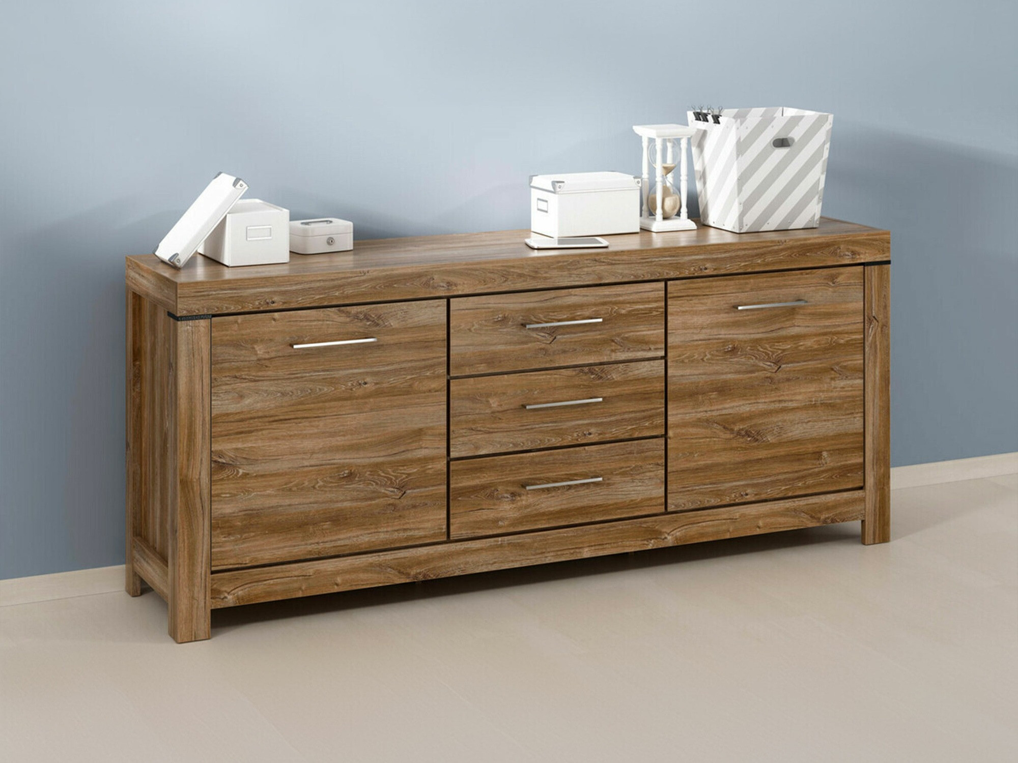 Ladekast Etrlire 104