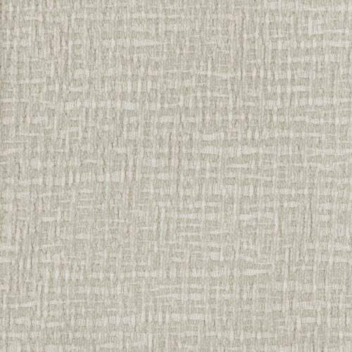 Hoekbank Comfivo 173 (Fragola 20)