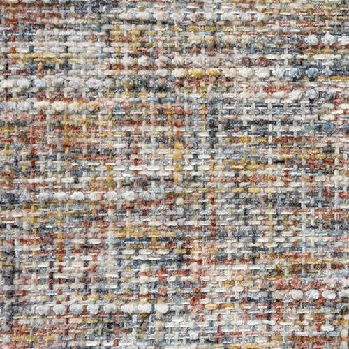 Hoekbank Comfivo 173 (Tracy 211.01)