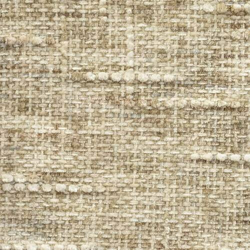 Hoekbank Comfivo 173 (Tracy 211.03)