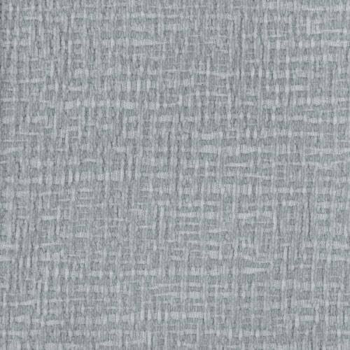 Hoekbank Comfivo 181 (Fragola 90)