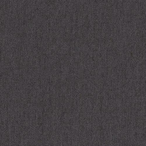 Hoekbank Lincoln 136 (Soro 95)