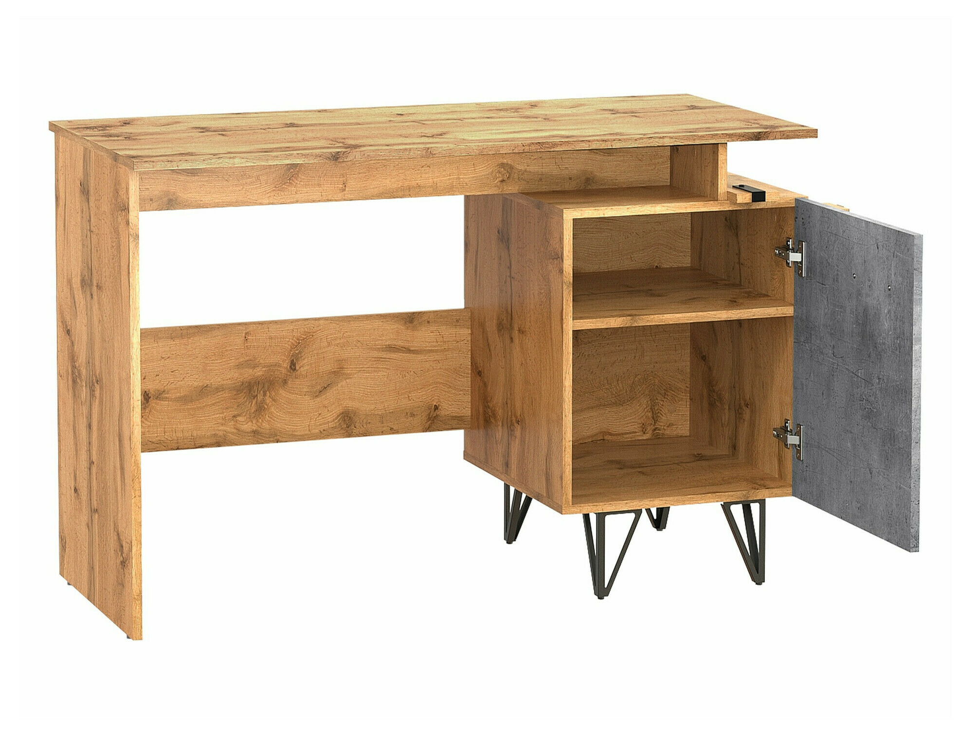 Meubelset Domdele 114