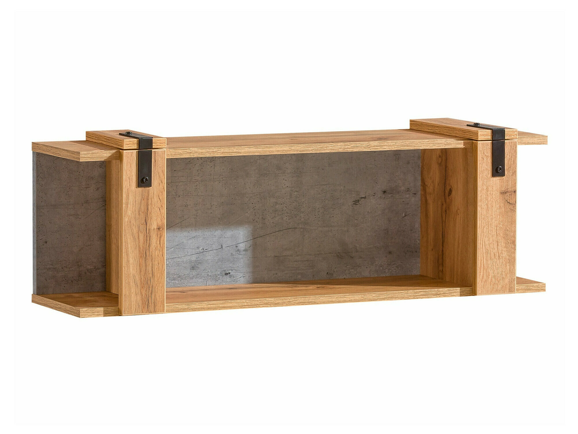 Meubelset Domdele 114