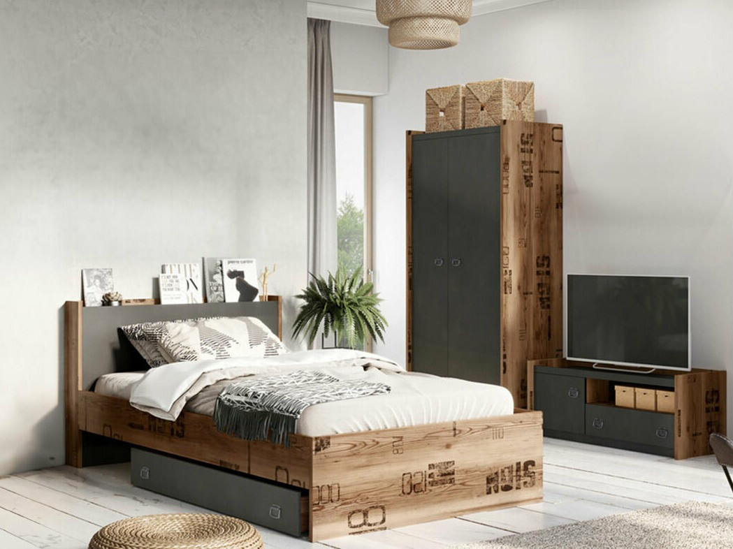 Meubelset Tivtivi 131