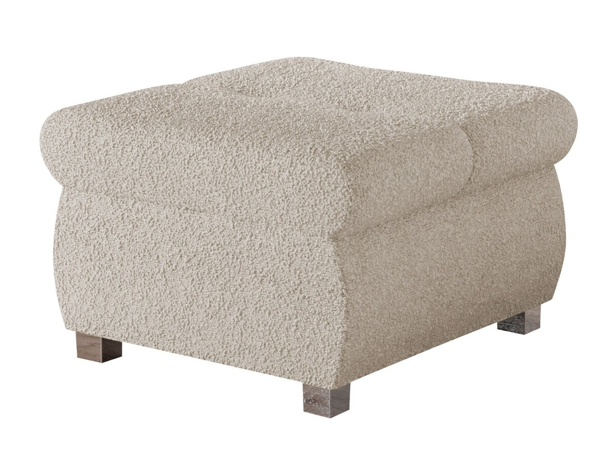 Poef Comfivo 122 (Abriamo 03)