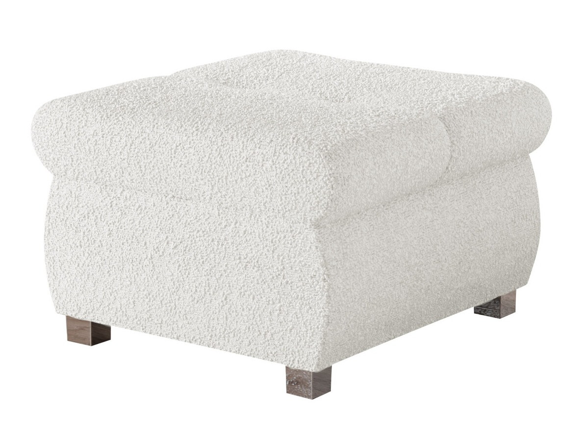 Poef Comfivo 122 (Baloo 2073)