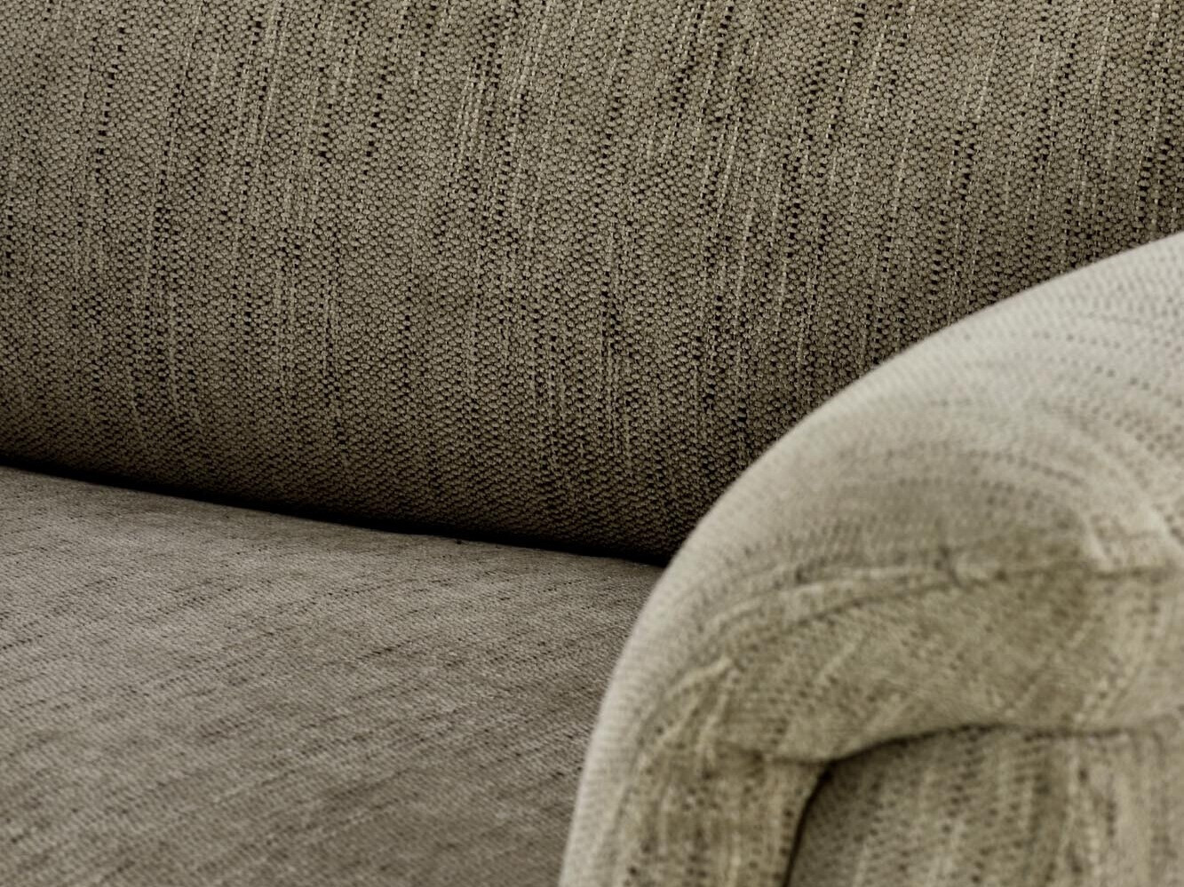 Relaxfauteuil Houston 1782 (Licht olijfboom)