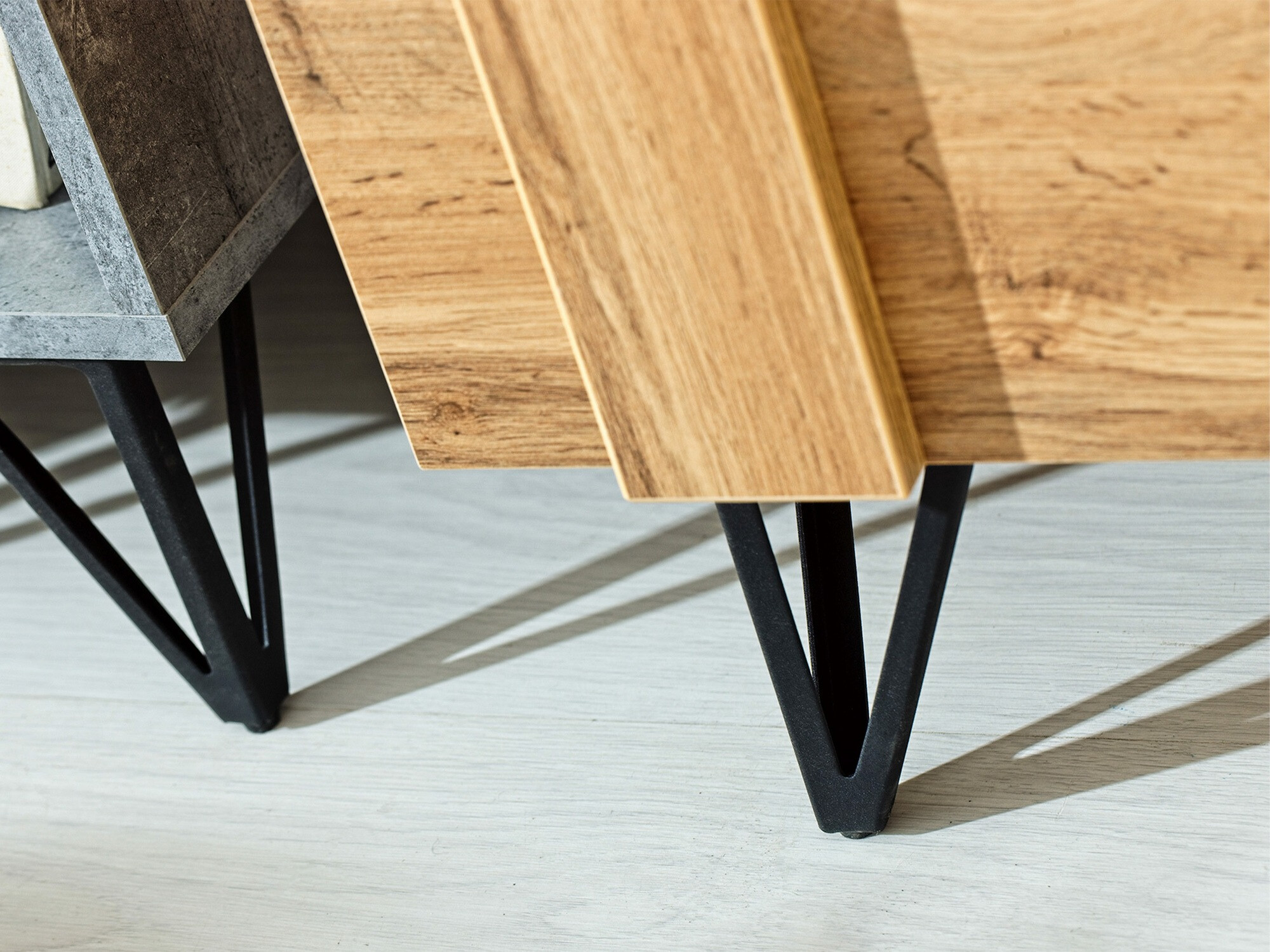 Salontafel Domdele 111