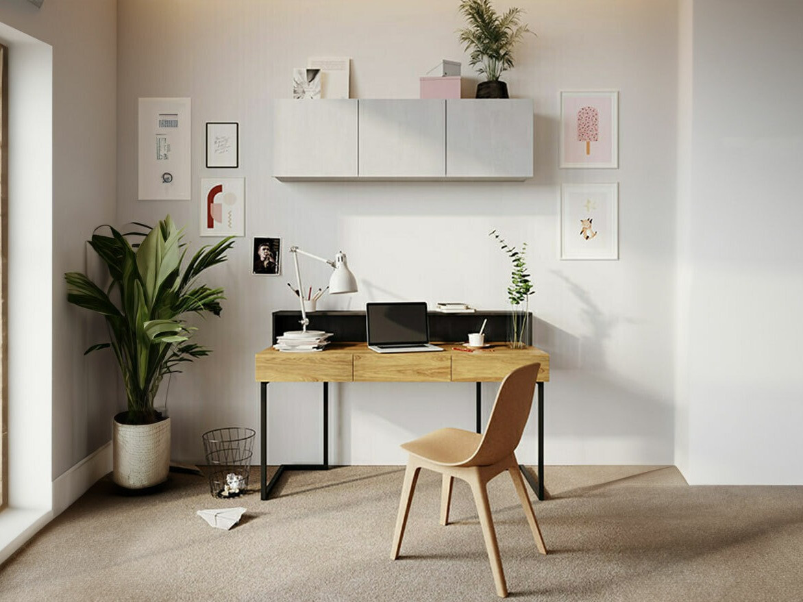 Thuiskantoorset Orlbale 152