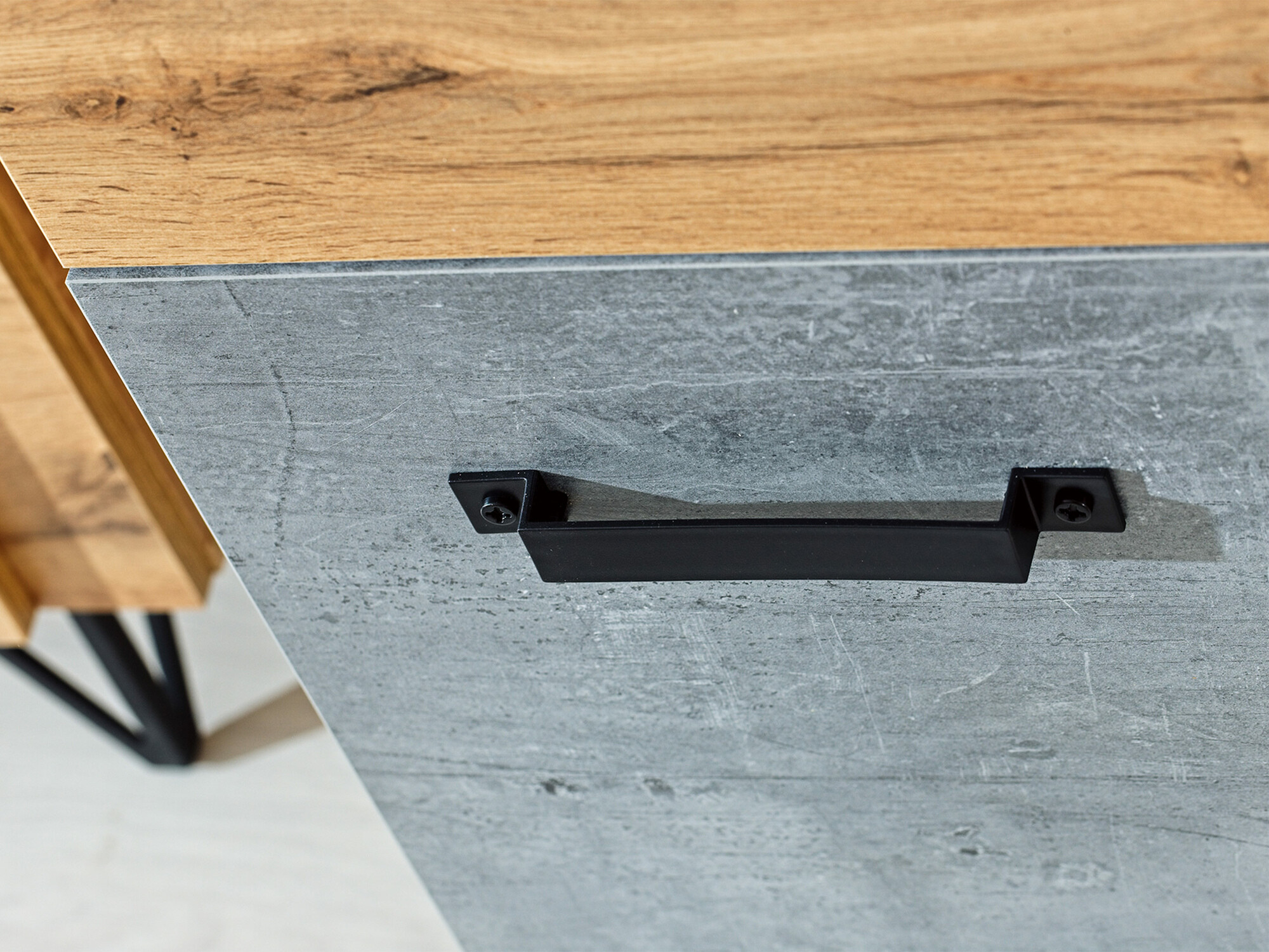 TV-meubel Domdele 106