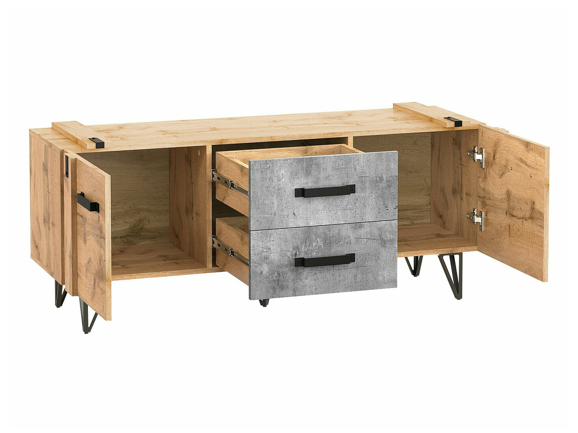 Woonkamerset Domdele 112