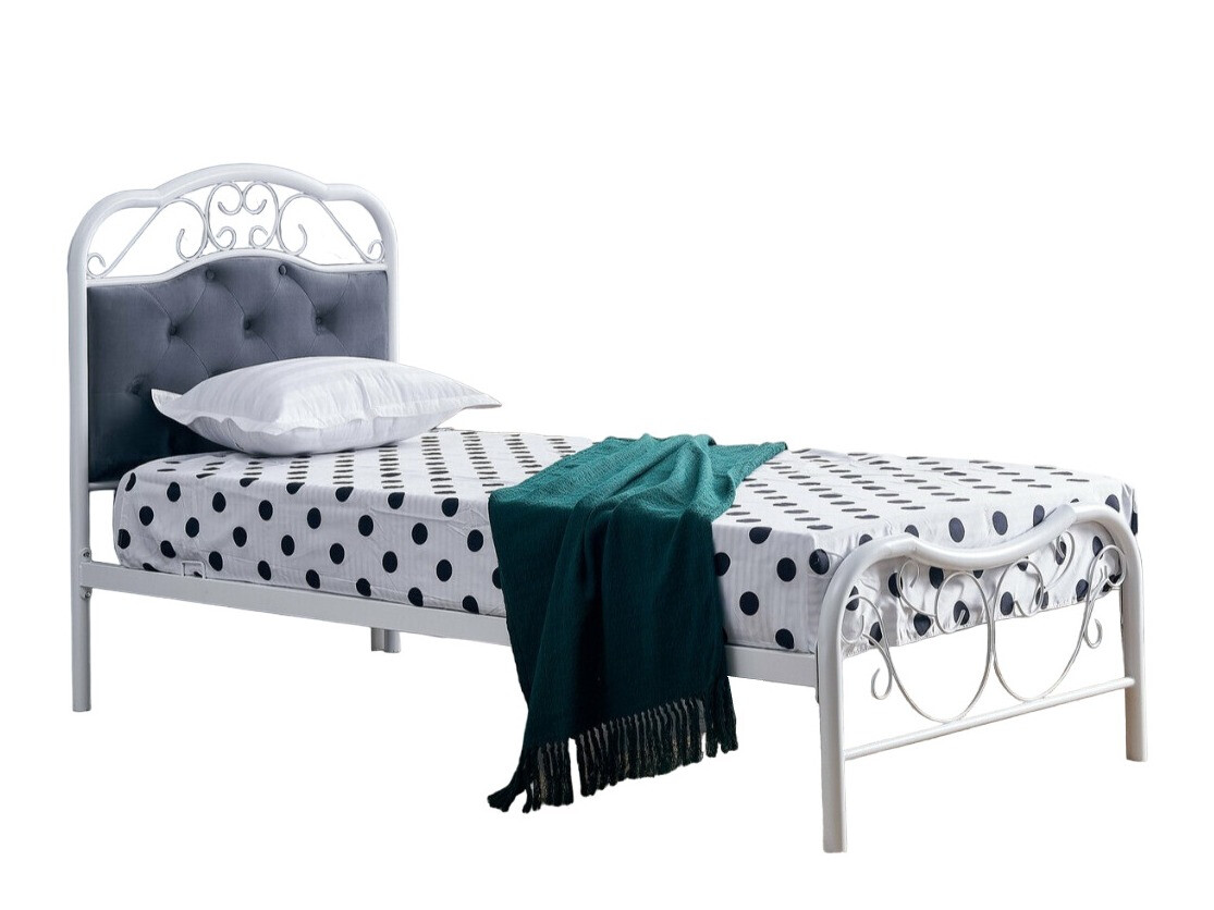 Bed Houston 1452