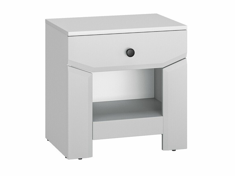 Nachtkastje Mavevare 108