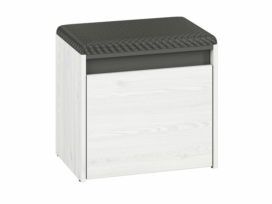 Schoenenkast Vosoe 100