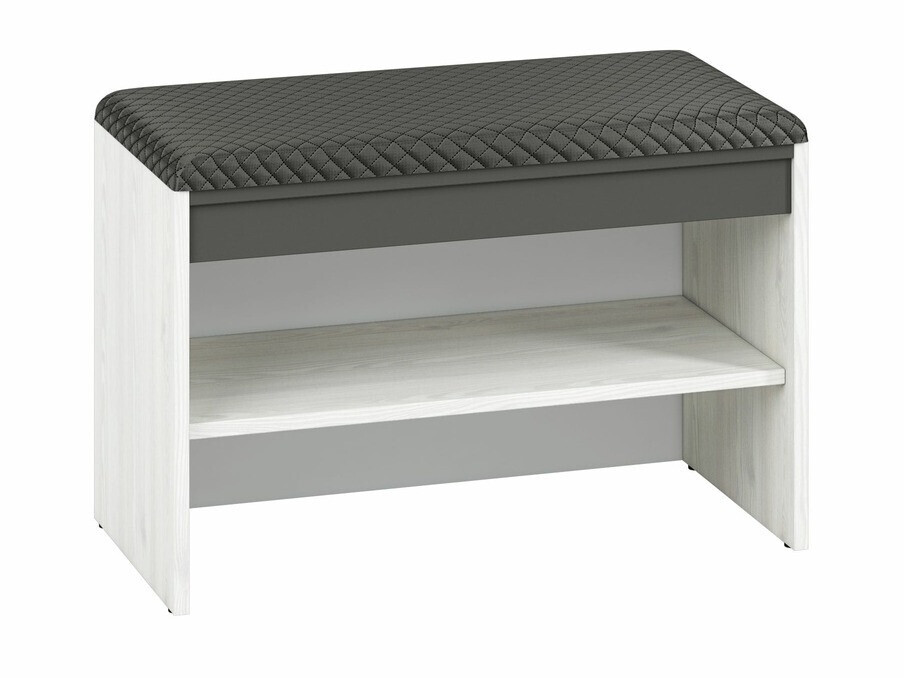 Schoenplank Vosoe 102