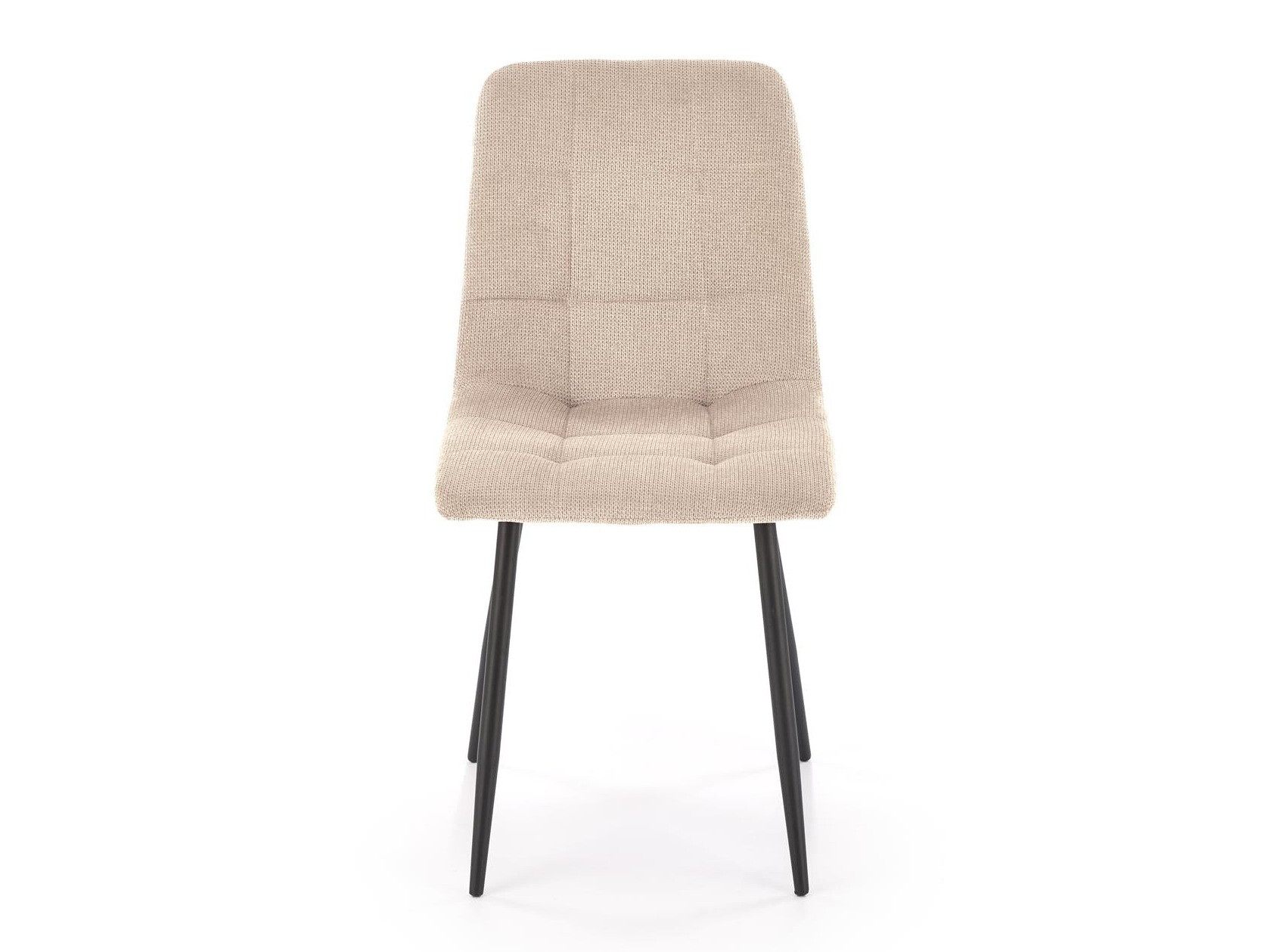 Stoel Houston 1783 (Beige)