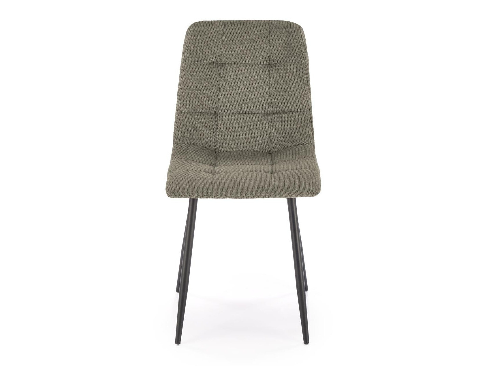 Stoel Houston 1783 (Licht olijfboom)