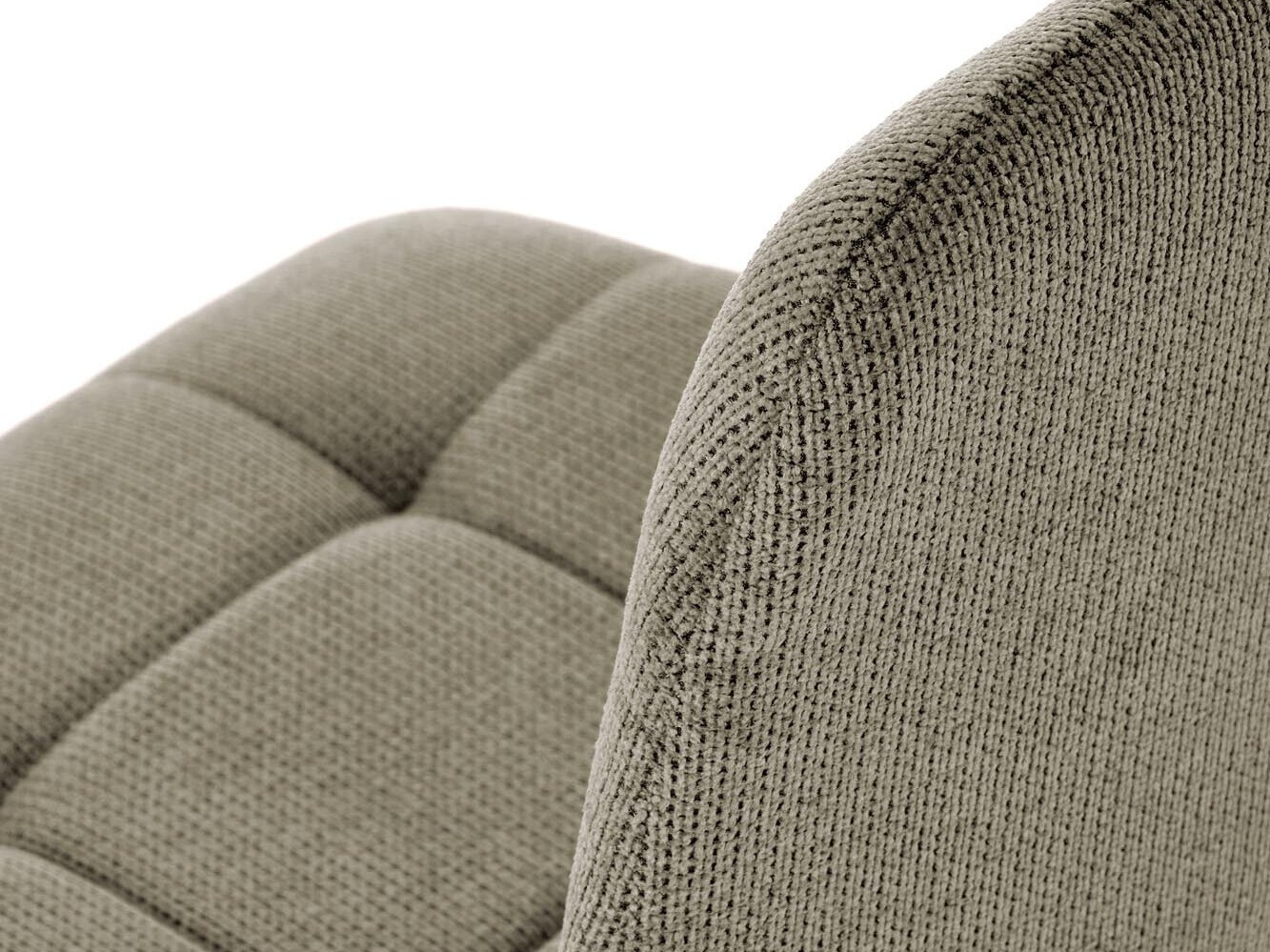 Stoel Houston 1783 (Licht olijfboom)