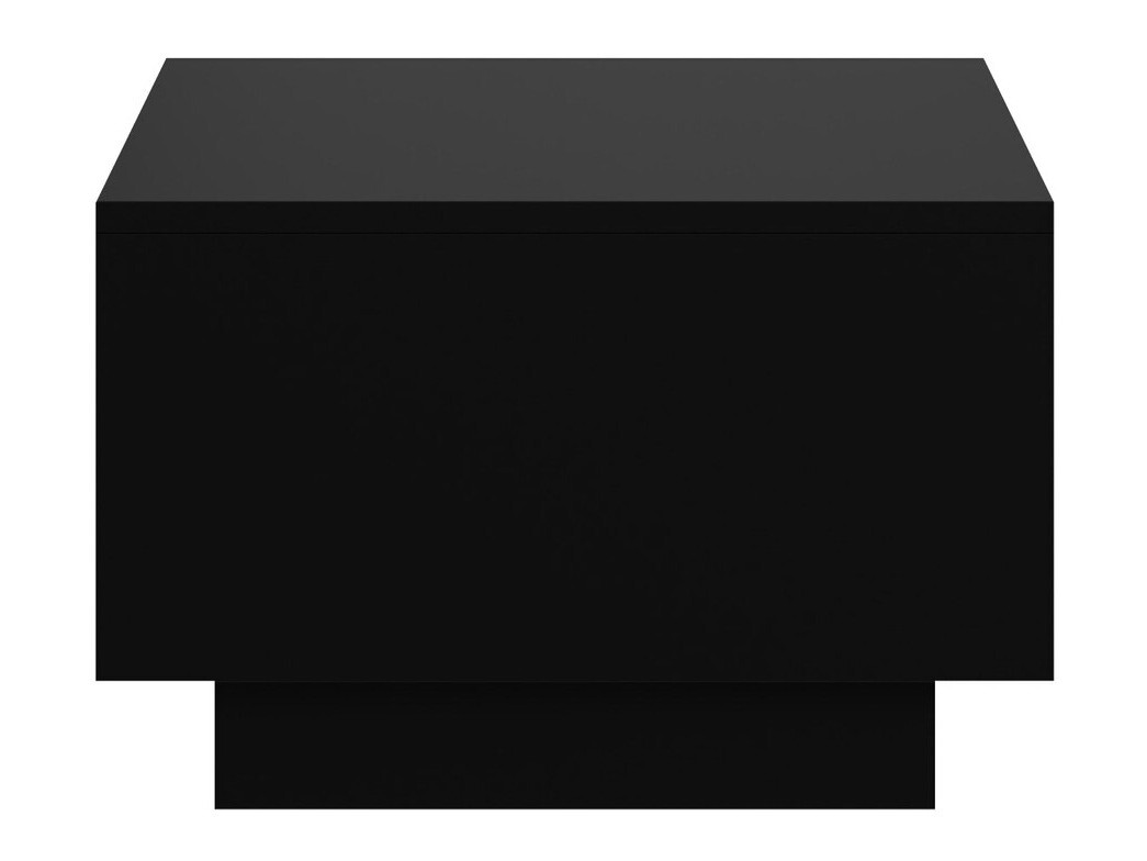 Salontafel Goodyear 133 (Zwart)