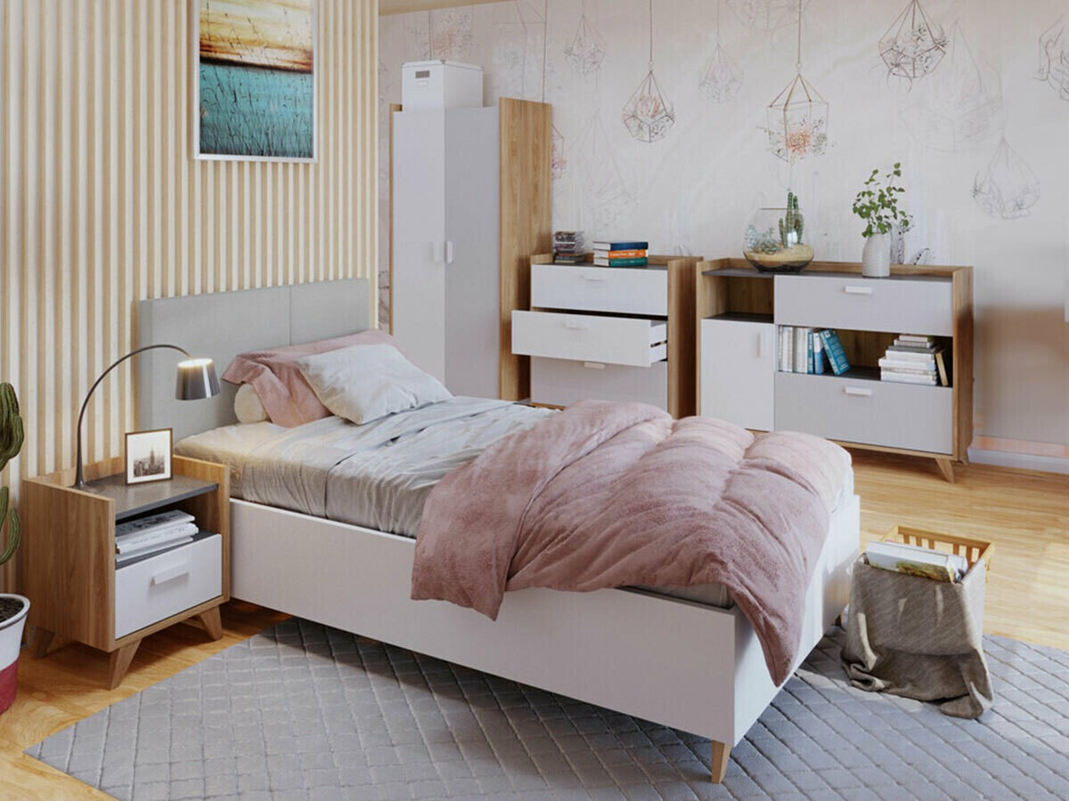 Meubelset Enofere 111