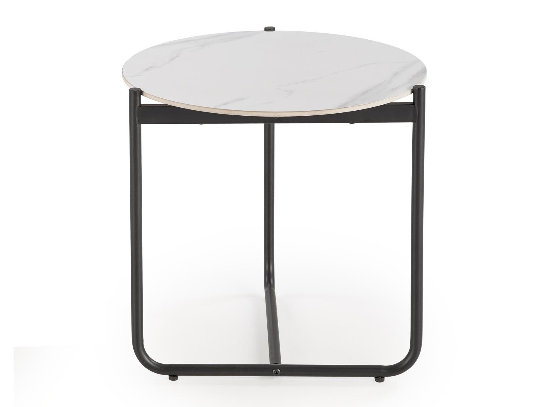 Salontafel Houston 1784