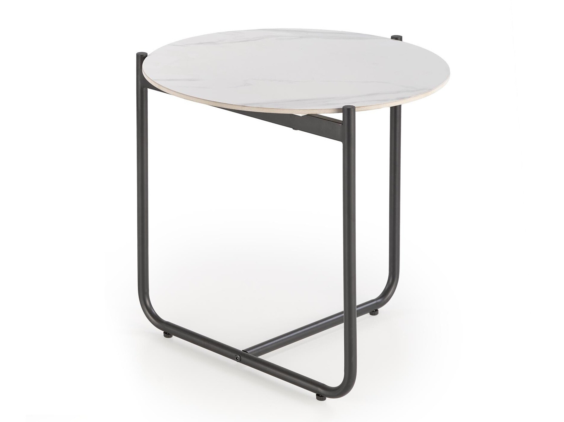 Salontafel Houston 1784