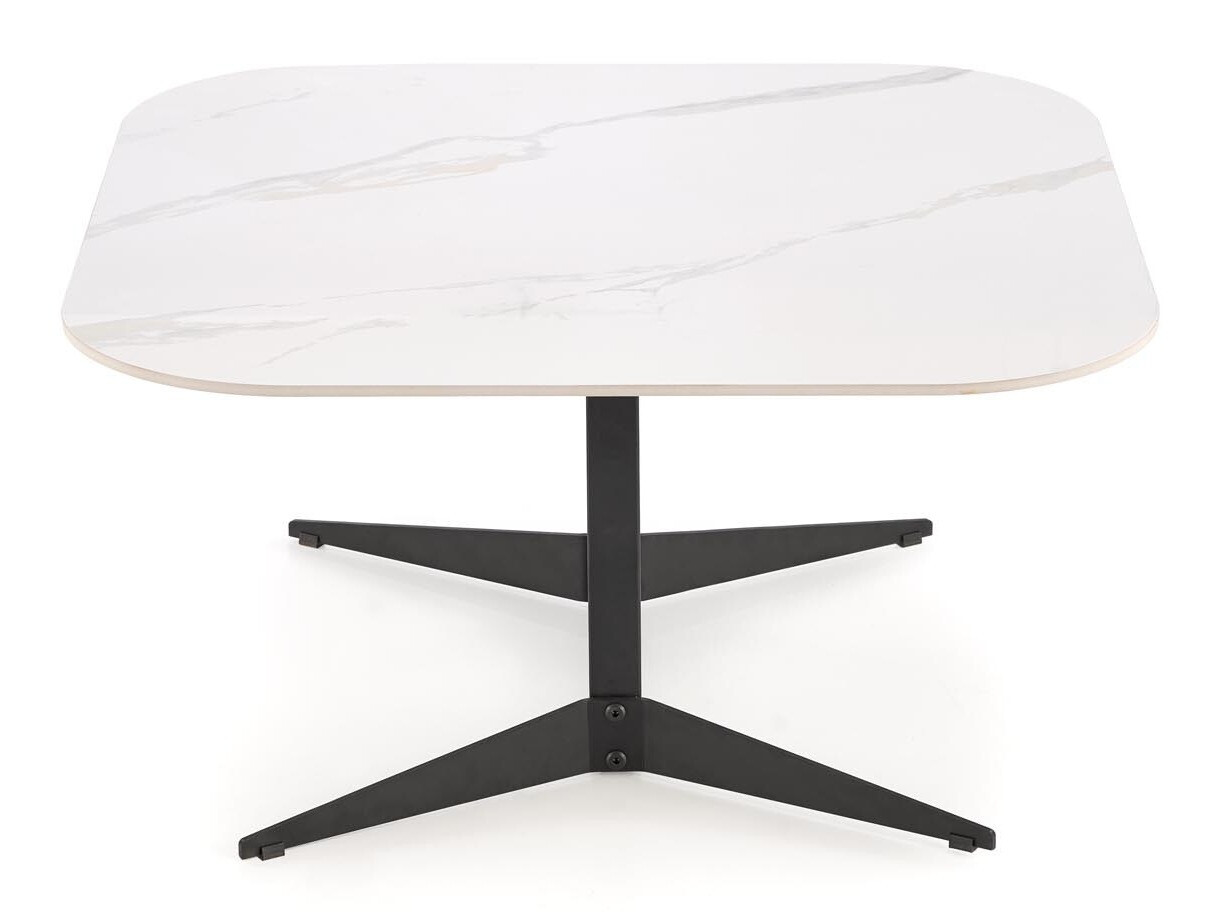 Salontafel Houston 1785