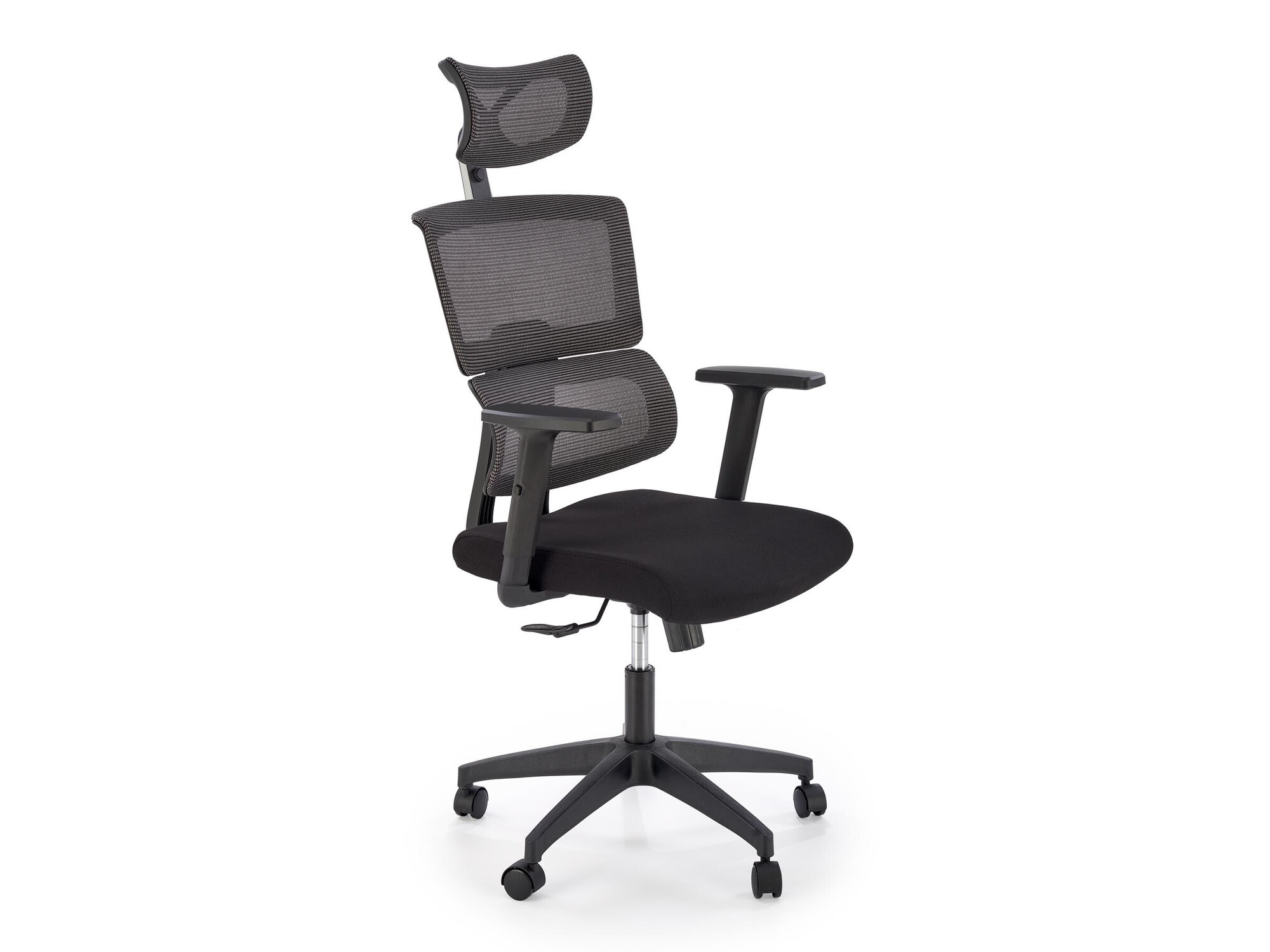 Bureaustoel Houston 1795