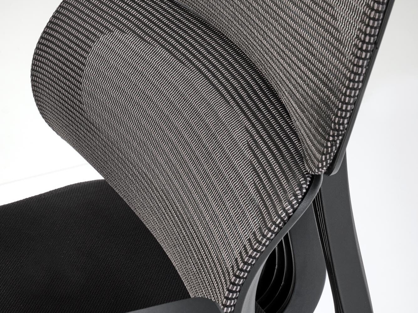 Bureaustoel Houston 1795