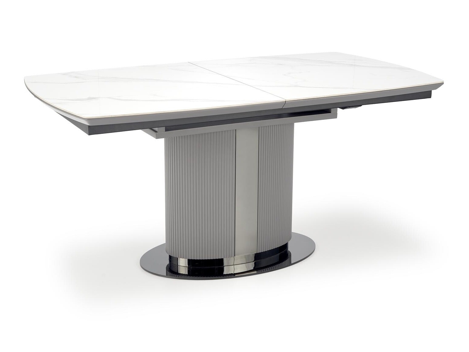 Tafel Houston 1787