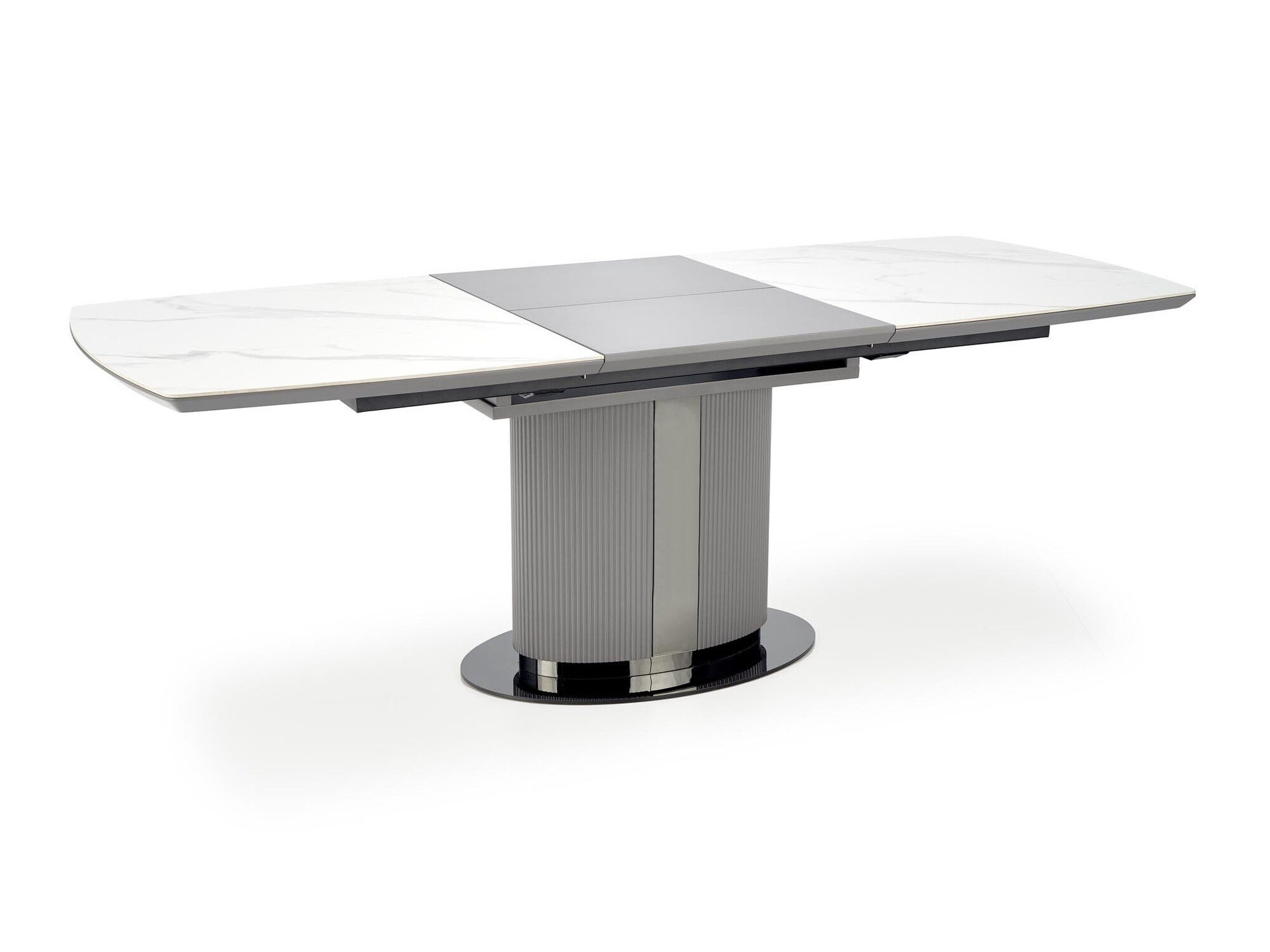 Tafel Houston 1787