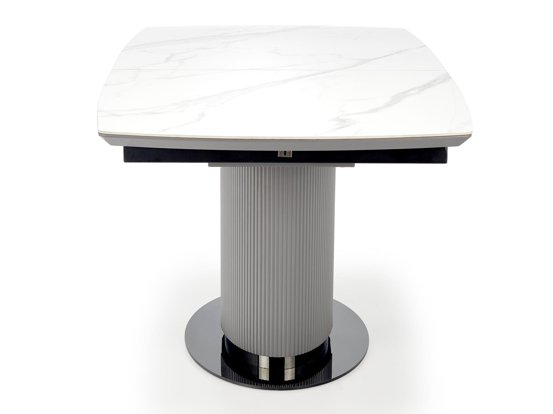 Tafel Houston 1787