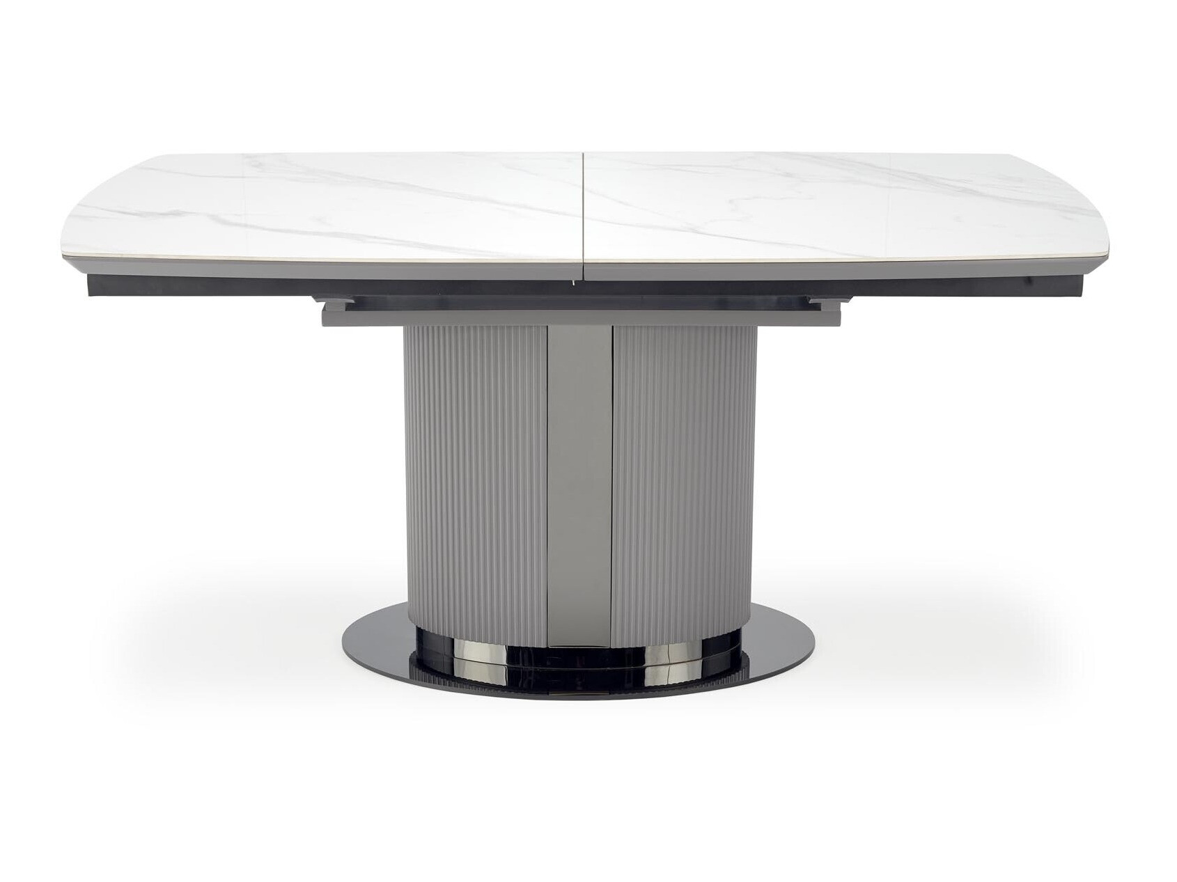 Tafel Houston 1787