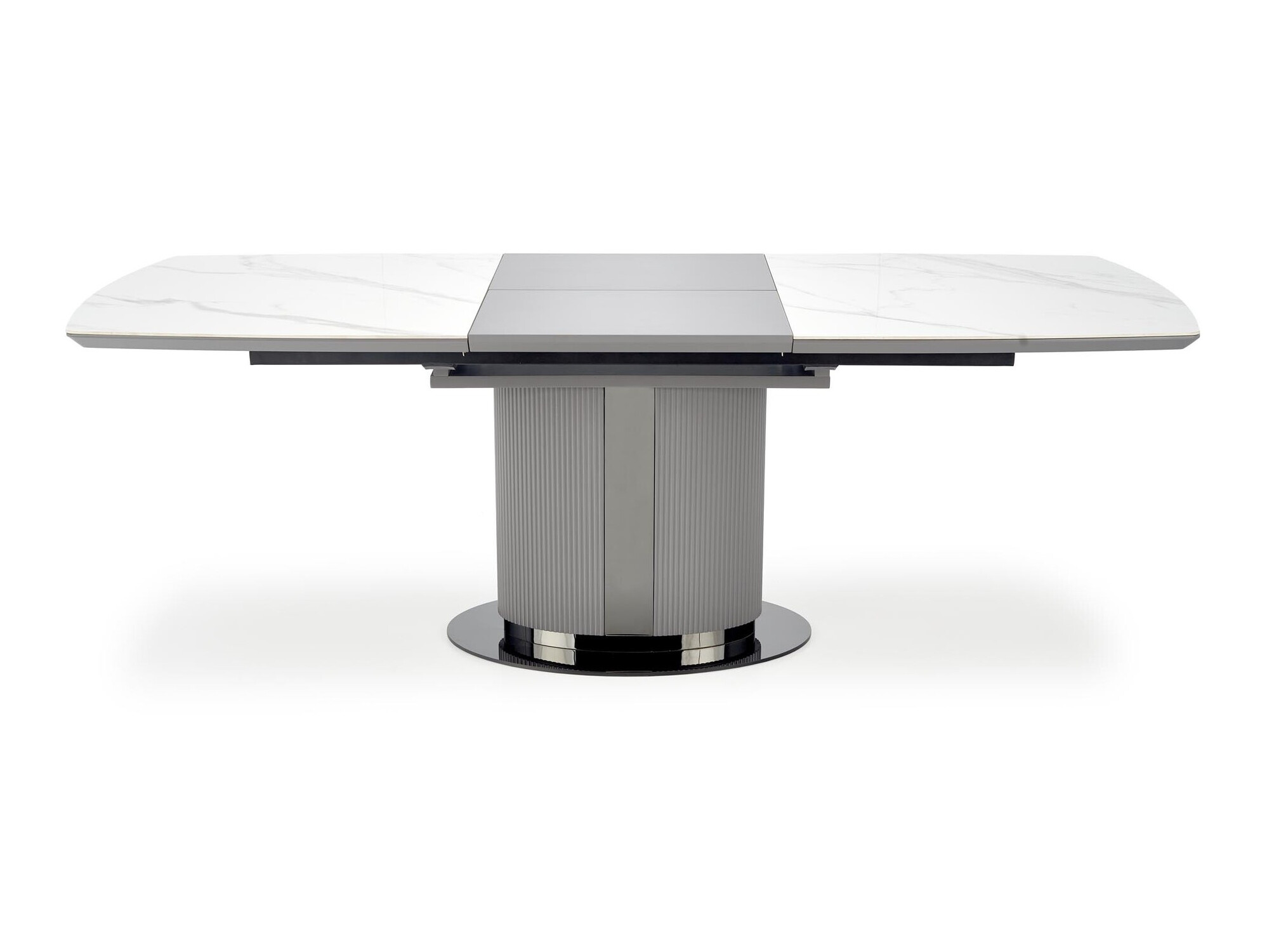 Tafel Houston 1787