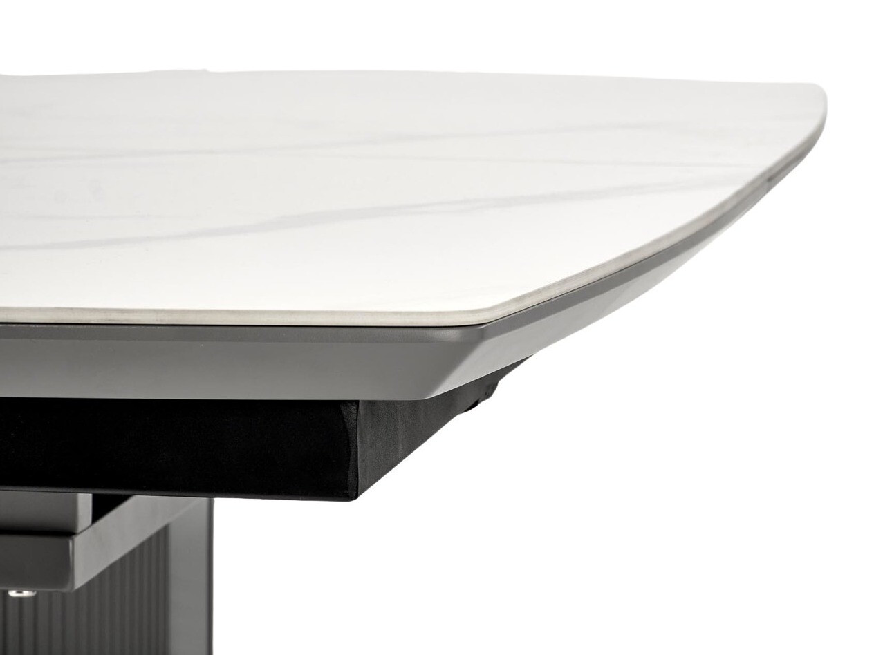 Tafel Houston 1787