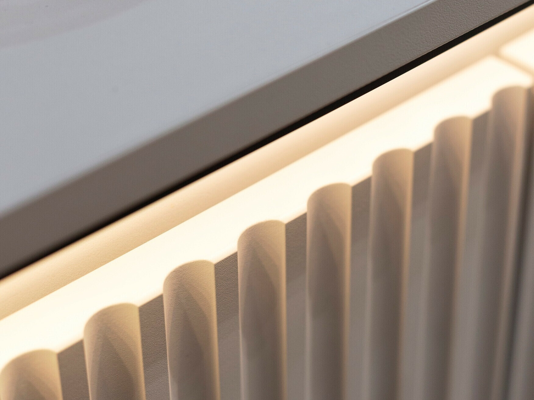 Woonkamerset Fernolu 112 (Grijs + Zwart)